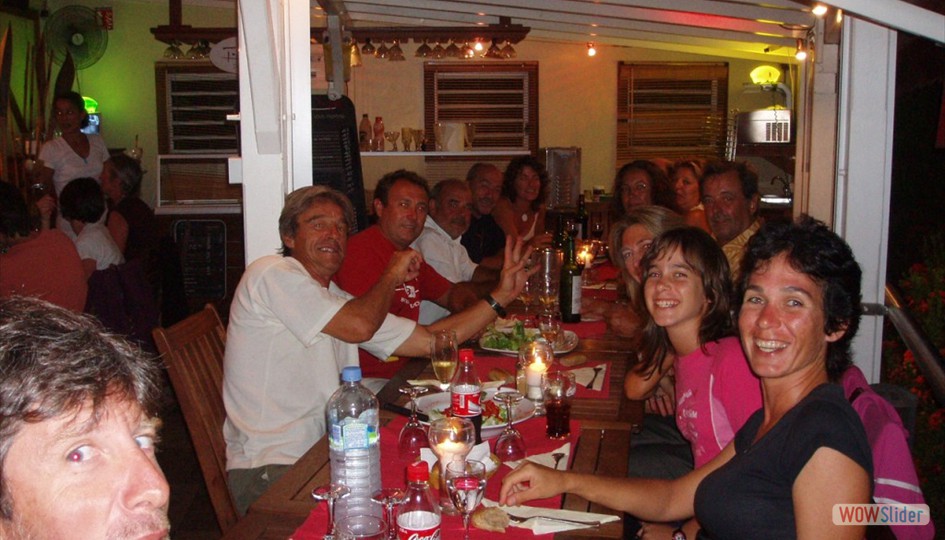 caribe_febrero2006_025