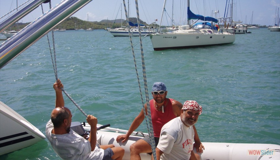 caribe_febrero2006_027