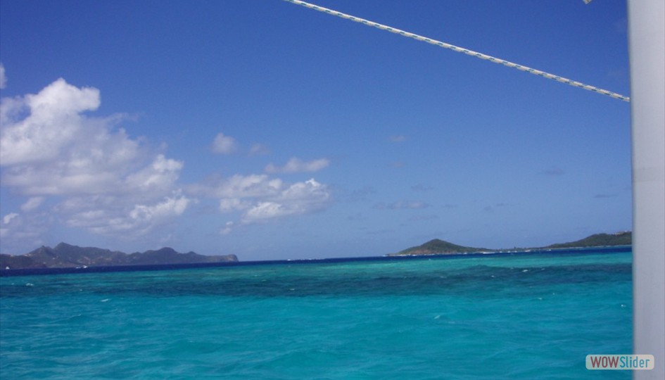 caribe_febrero2006_030