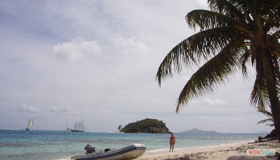 caribe_febrero2006_031