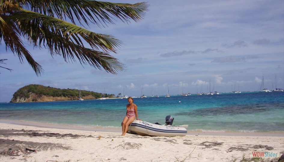 caribe_febrero2006_032