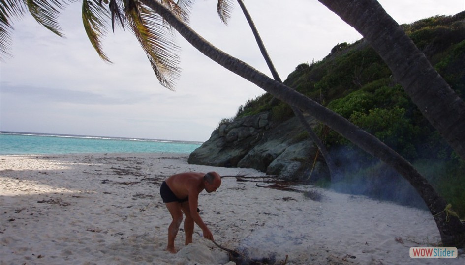 caribe_febrero2006_034