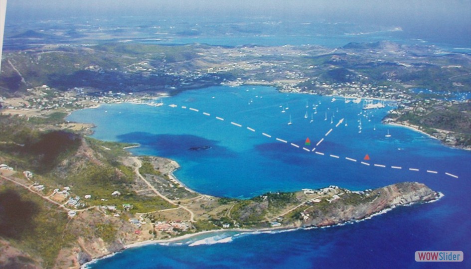 caribe_marzo2006_002