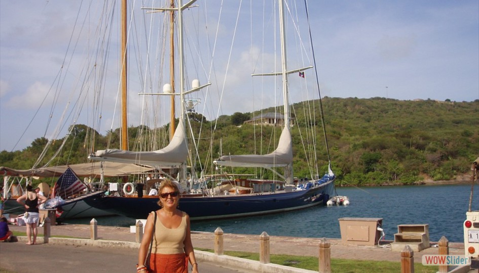 caribe_marzo2006_006
