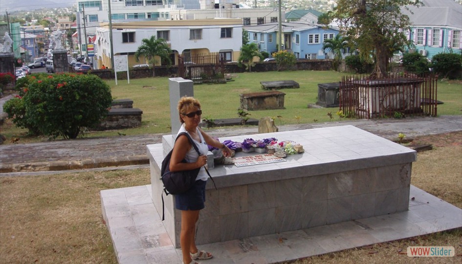 caribe_marzo2006_007