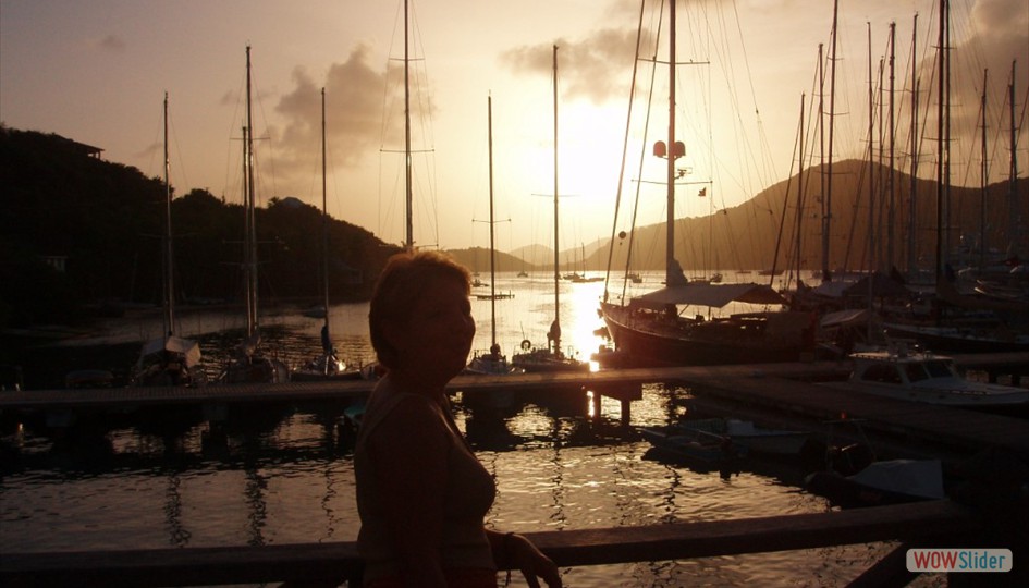 caribe_marzo2006_009