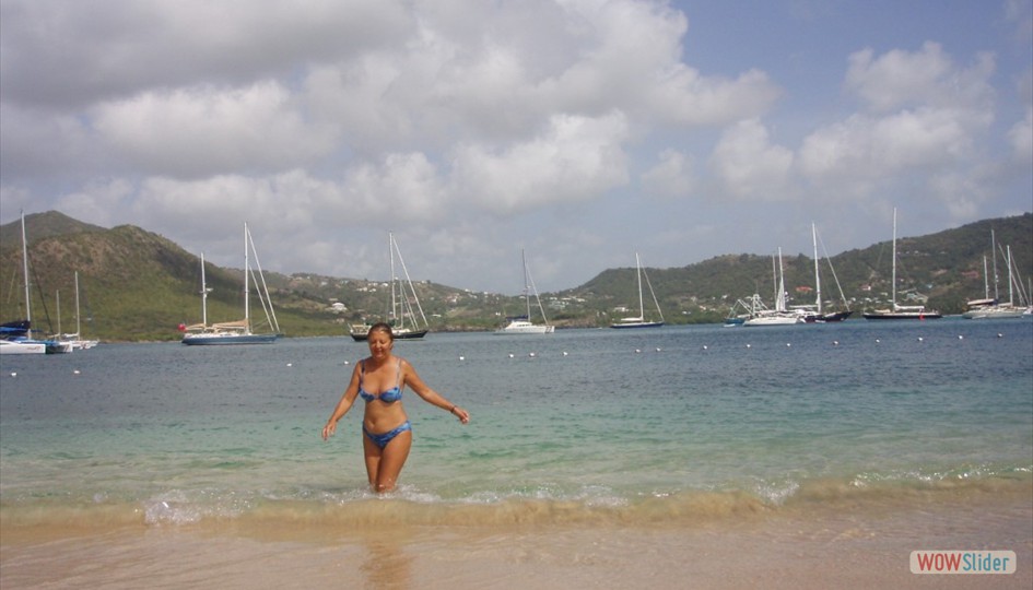 caribe_marzo2006_010