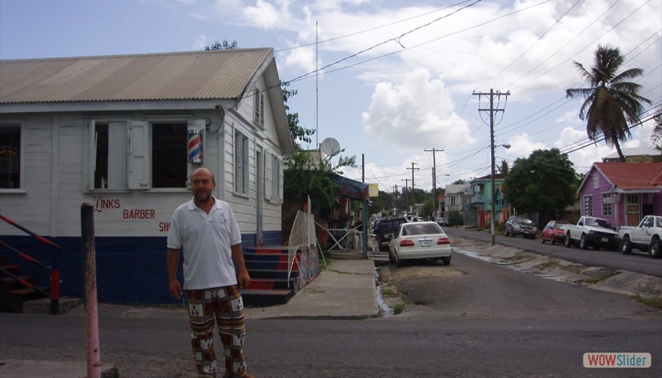 caribe_marzo2006_011