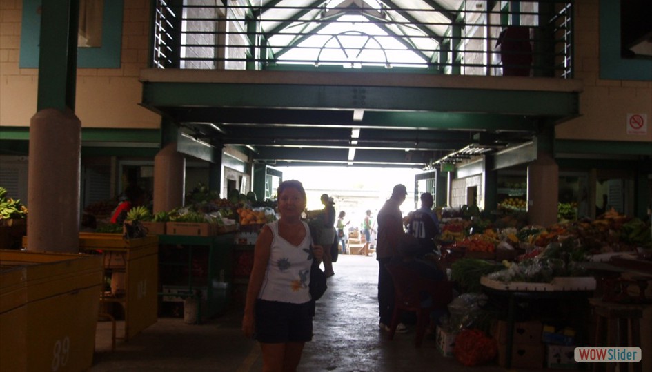 caribe_marzo2006_012