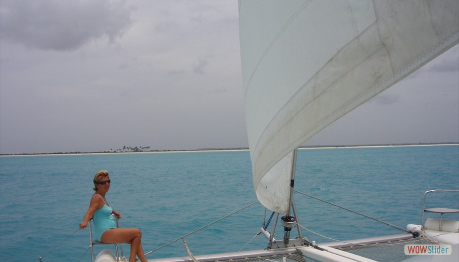 caribe_marzo2006_014
