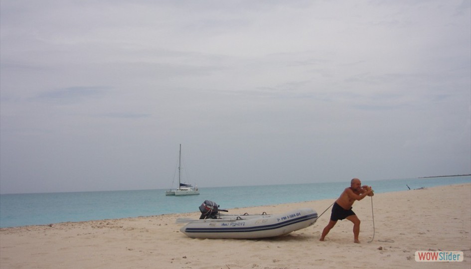 caribe_marzo2006_015