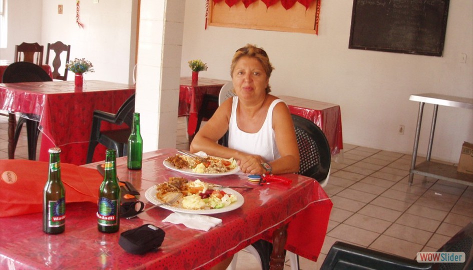 caribe_marzo2006_016