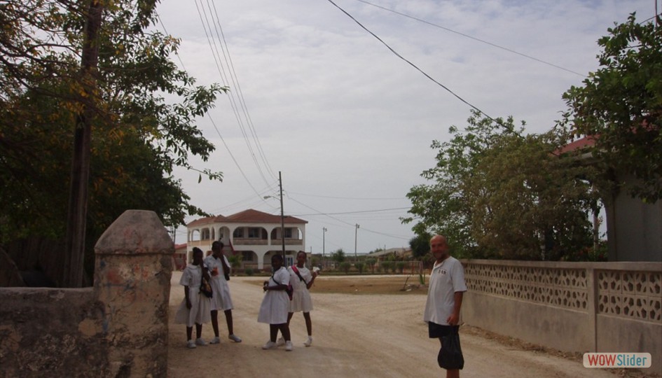 caribe_marzo2006_017