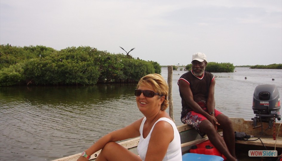 caribe_marzo2006_019