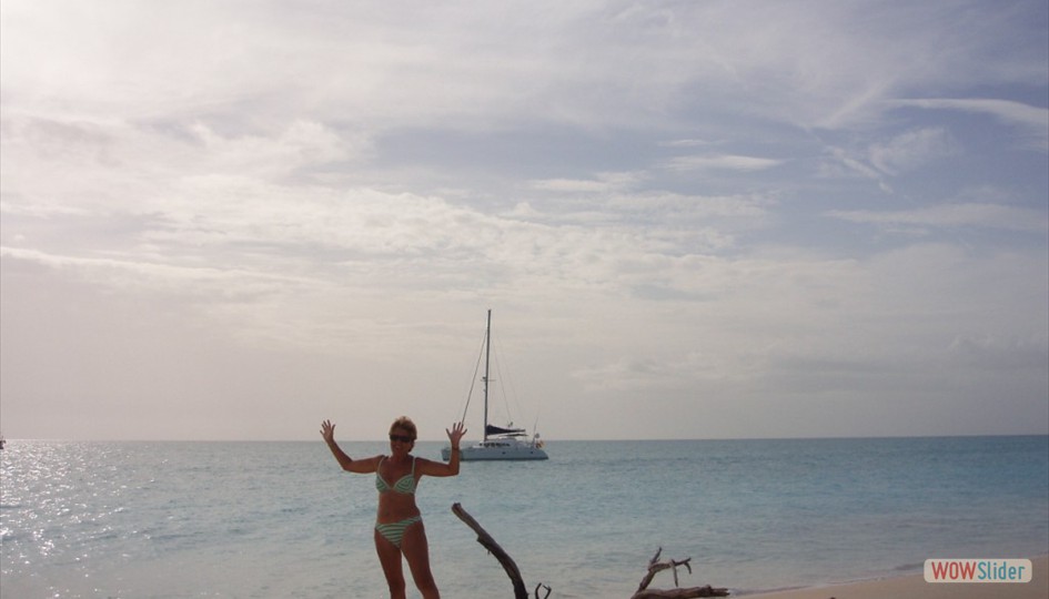 caribe_marzo2006_020