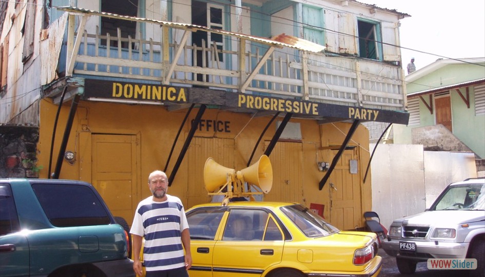 caribe_marzo2006_026