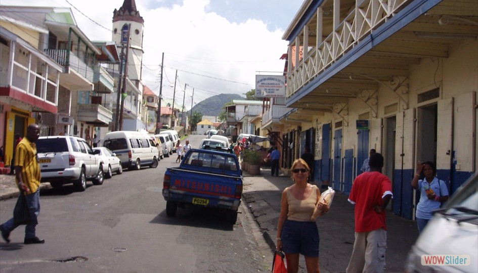 caribe_marzo2006_028