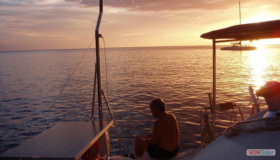 caribe_marzo2006_031