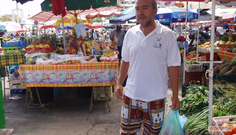 caribe_marzo2006_032