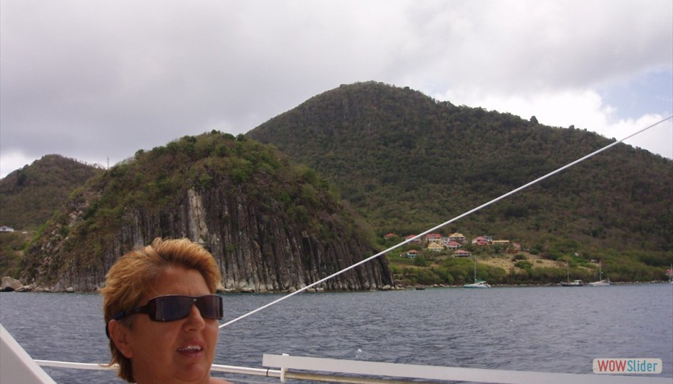 caribe_marzo2006_034