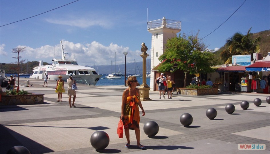 caribe_marzo2006_035