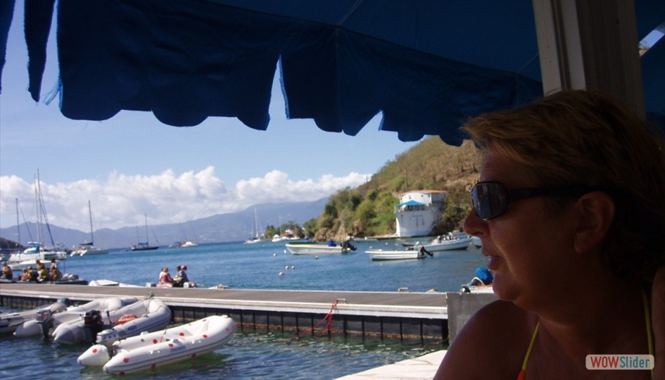 caribe_marzo2006_036