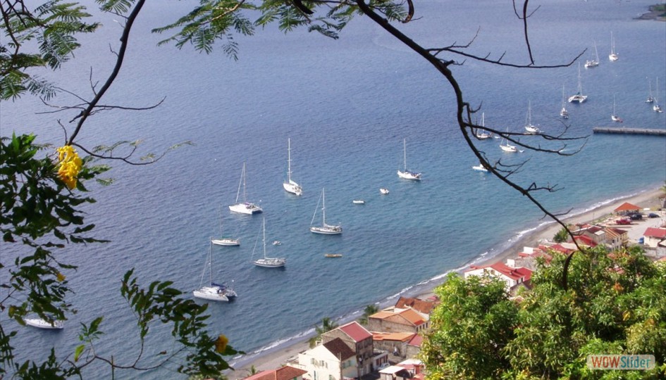 caribe_marzo2006_039