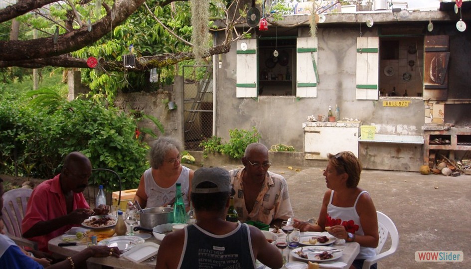 caribe_marzo2006_040