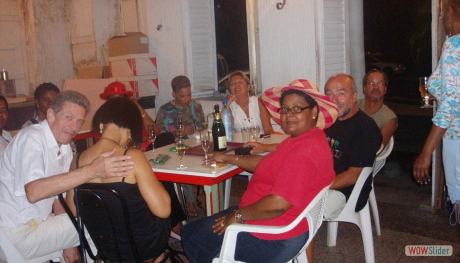 caribe_marzo2006_044