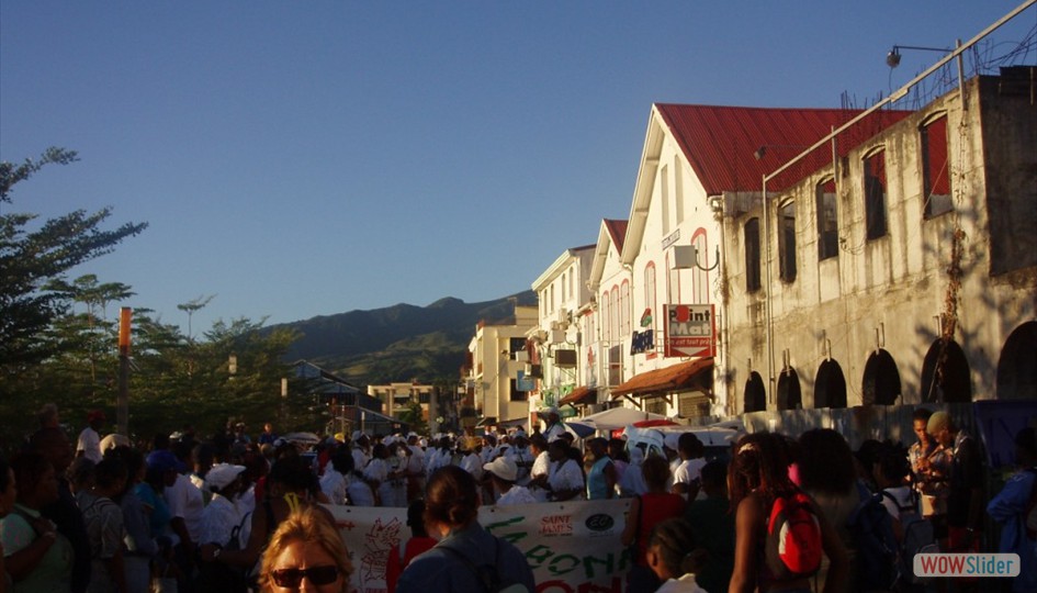 caribe_marzo2006_047
