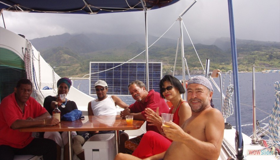 caribe_marzo2006_049