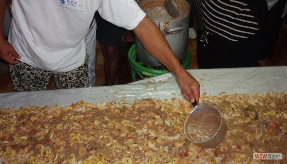 caribe_marzo2006_052