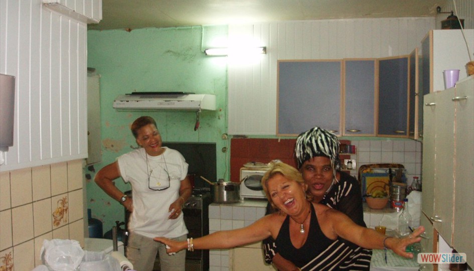 caribe_marzo2006_055