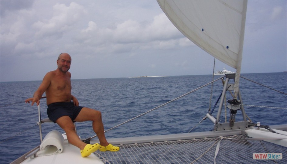 caribe_abril2006_001