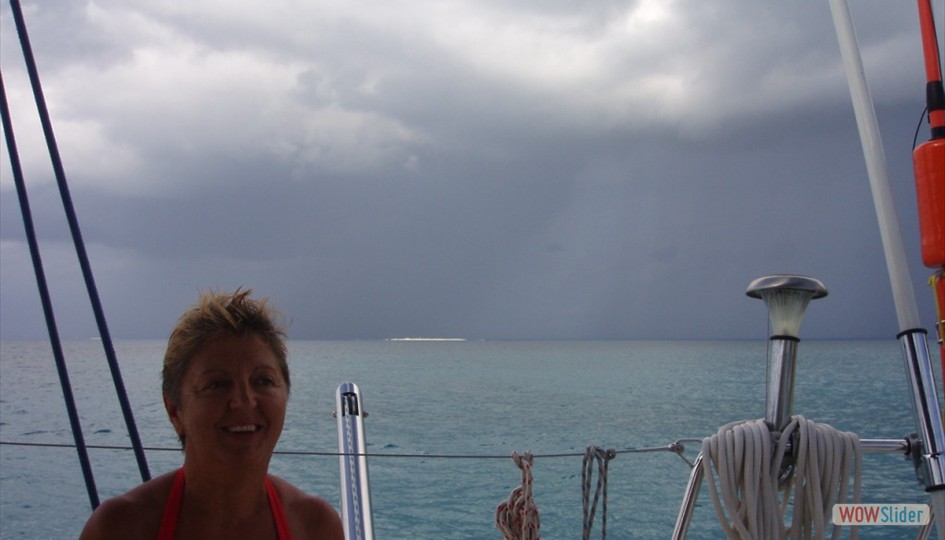 caribe_abril2006_003