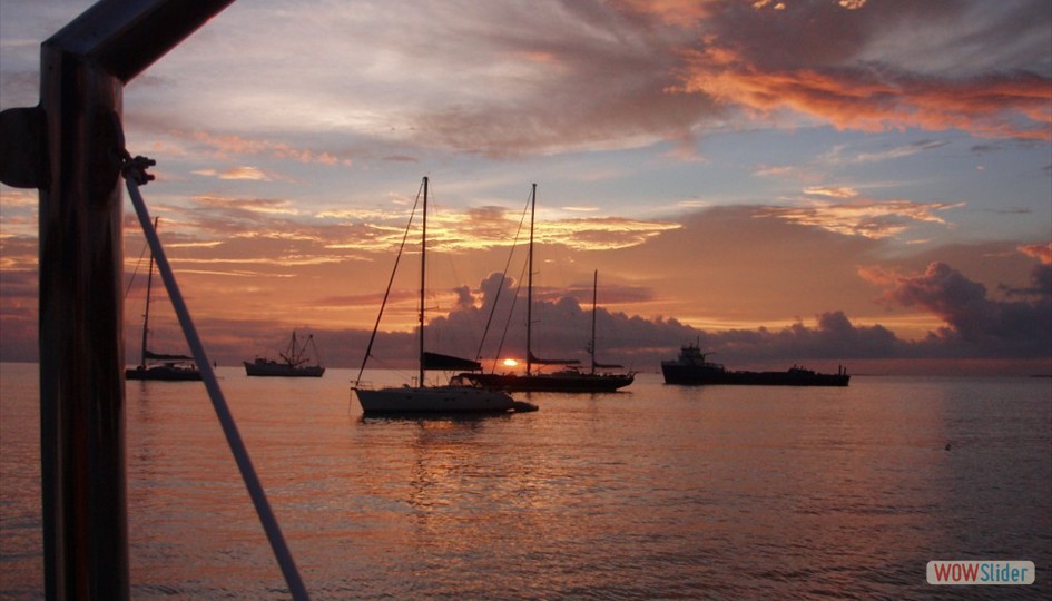 caribe_abril2006_004