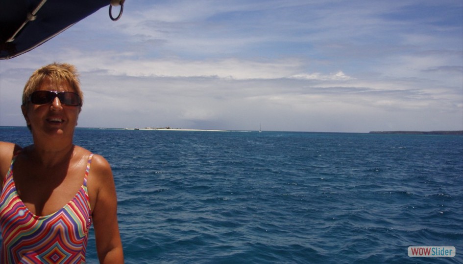 caribe_abril2006_005