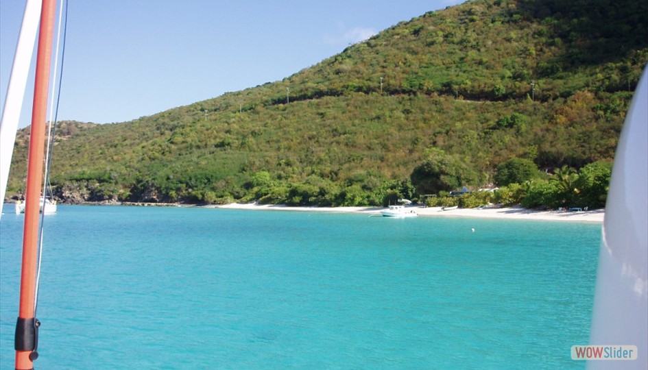caribe_abril2006_007