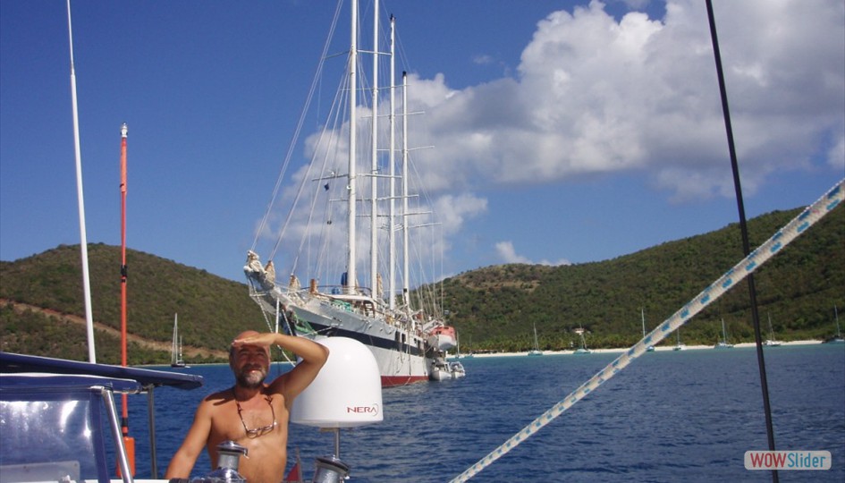 caribe_abril2006_008