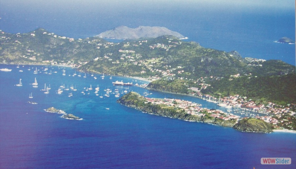 caribe_abril2006_011