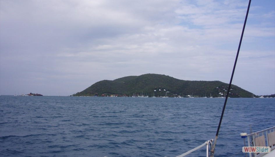 caribe_abril2006_013
