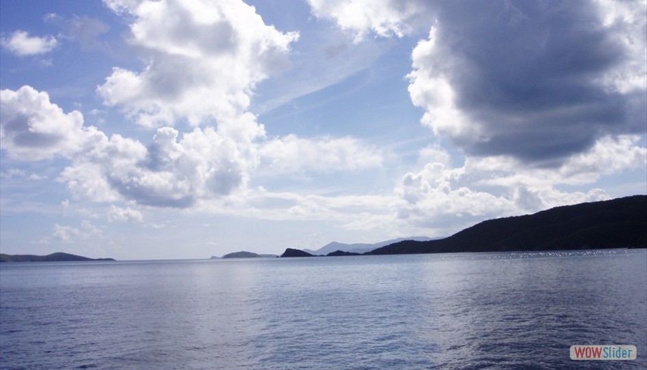 caribe_abril2006_014