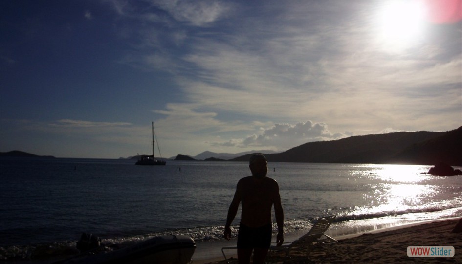 caribe_abril2006_016