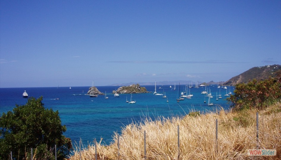 caribe_abril2006_017