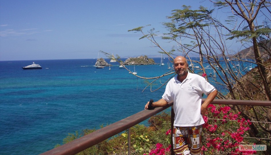 caribe_abril2006_018