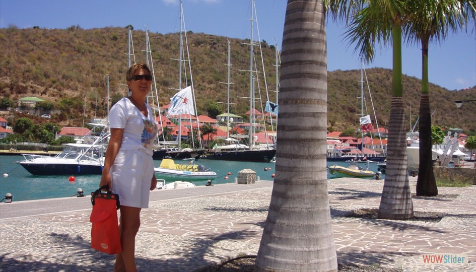 caribe_abril2006_019