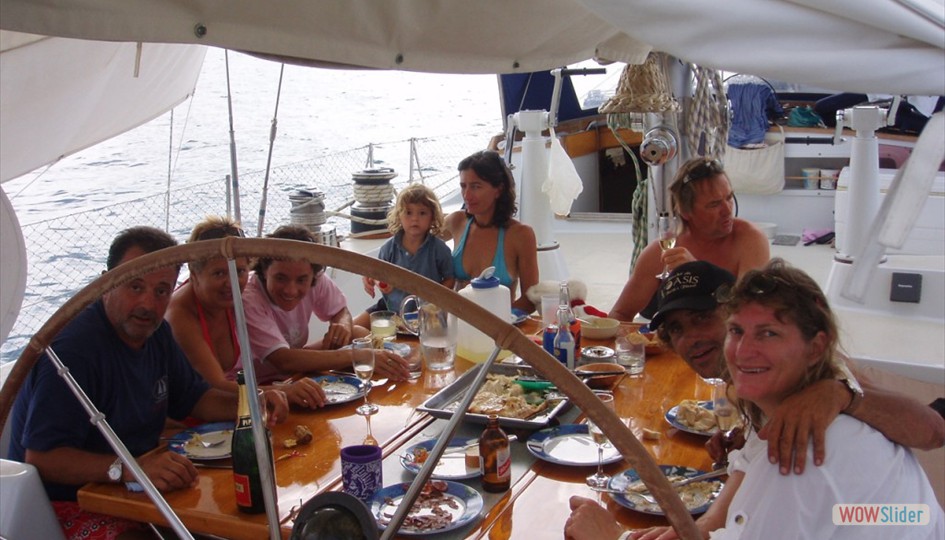 caribe_abril2006_024