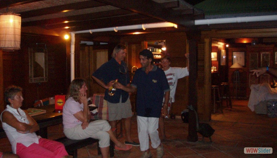 caribe_abril2006_026