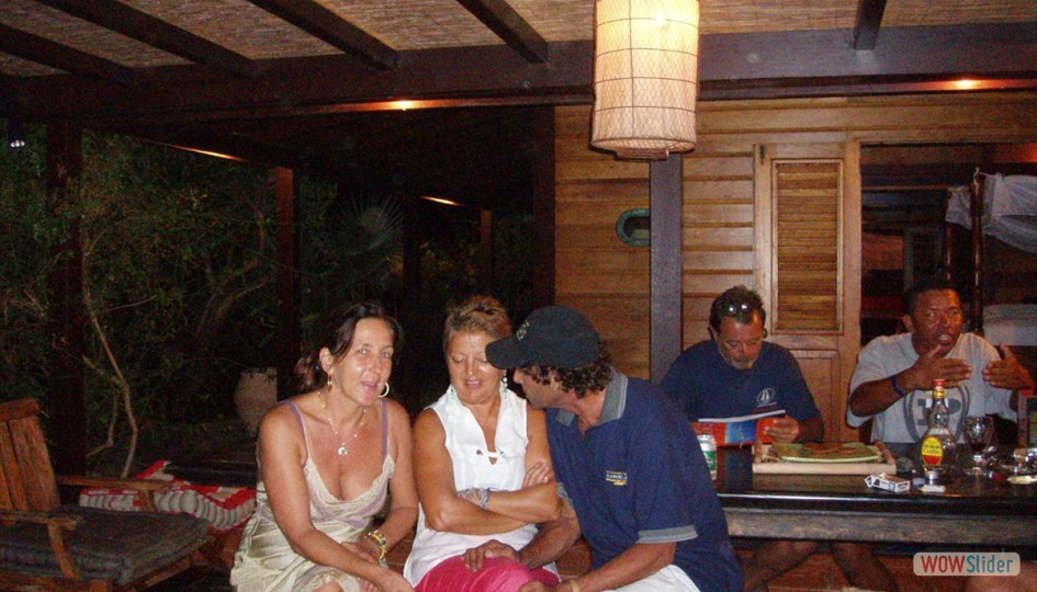 caribe_abril2006_027