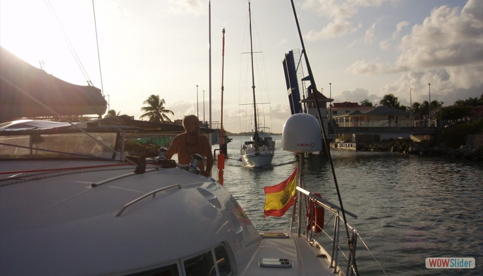 caribe_abril2006_030